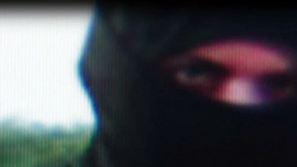 Büro Der Legenden Staffel 2 Folge 3 - Part 01 HD Deutsch