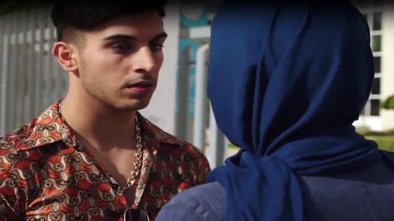 Büro Der Legenden Staffel 2 Folge 2 - Part 01 HD Deutsch