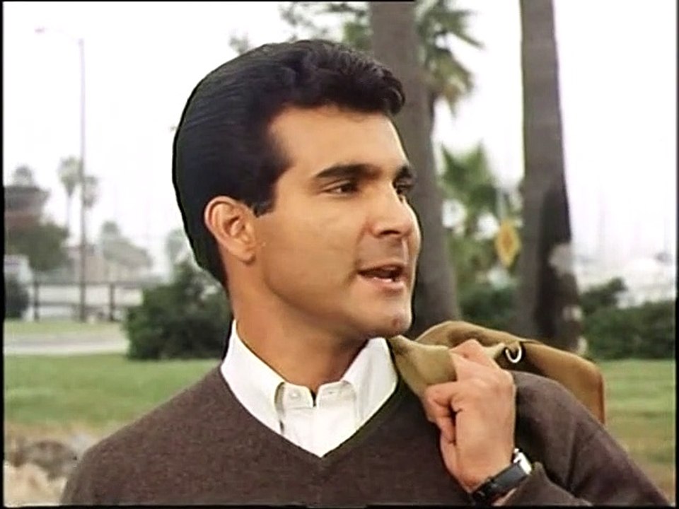 F.B.I. (1965) Staffel 1 Folge 9 HD Deutsch