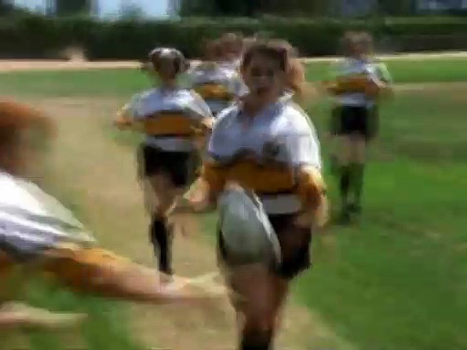 Die Schattenkrieger Staffel 1 Folge 9 HD Deutsch