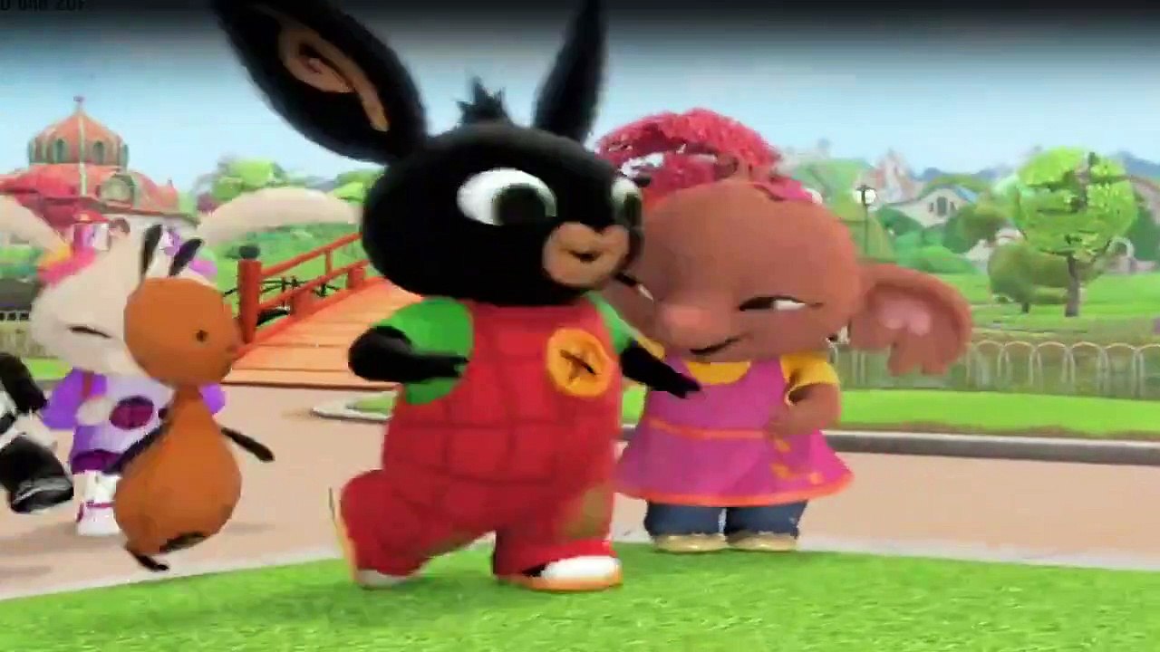 Bing Staffel 1 Folge 64 HD Deutsch