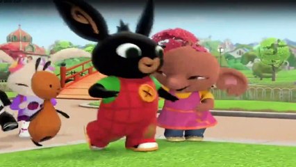 Bing Staffel 1 Folge 63 HD Deutsch