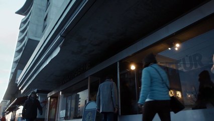 Wilder Staffel 3 Folge 1 HD Deutsch