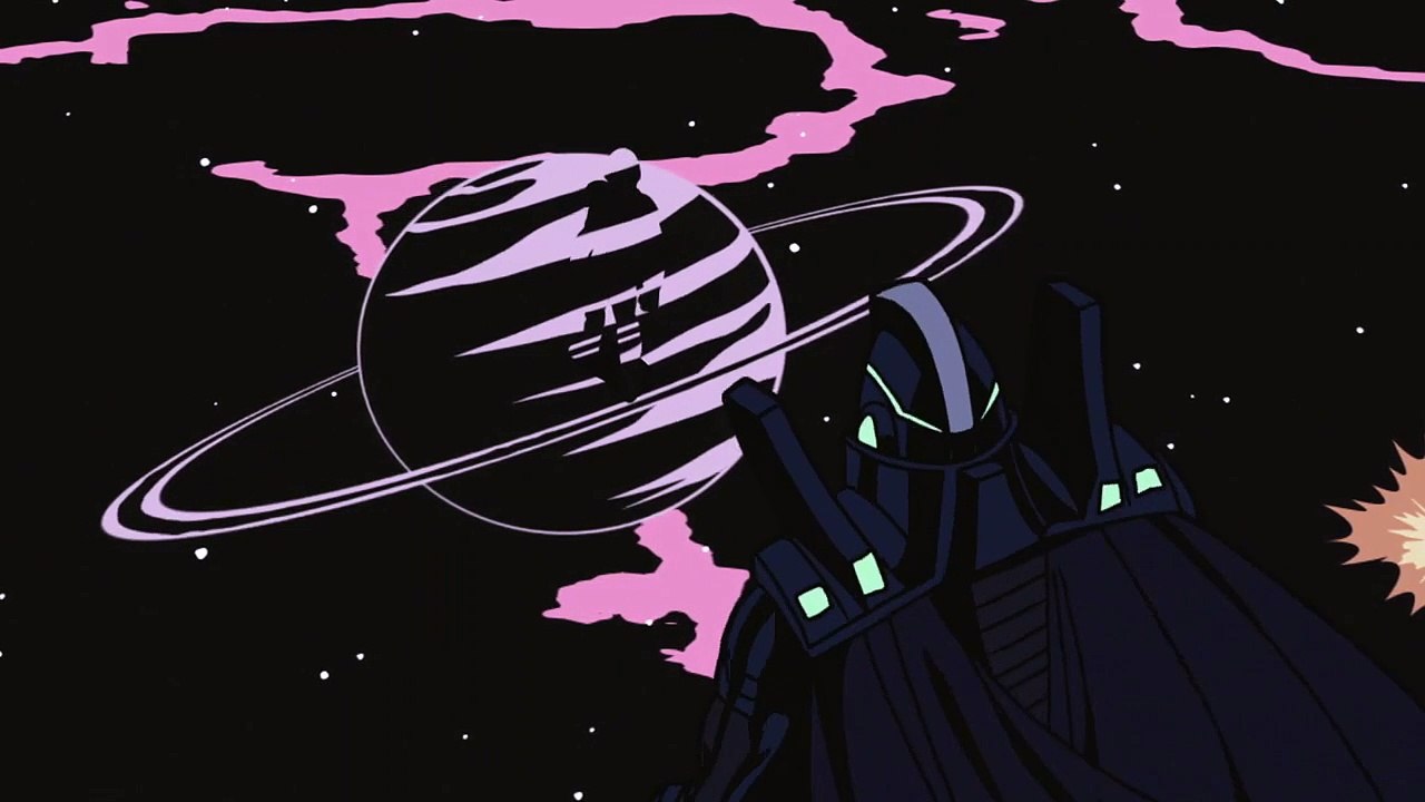 The Reflection Staffel 1 Folge 7 HD Deutsch