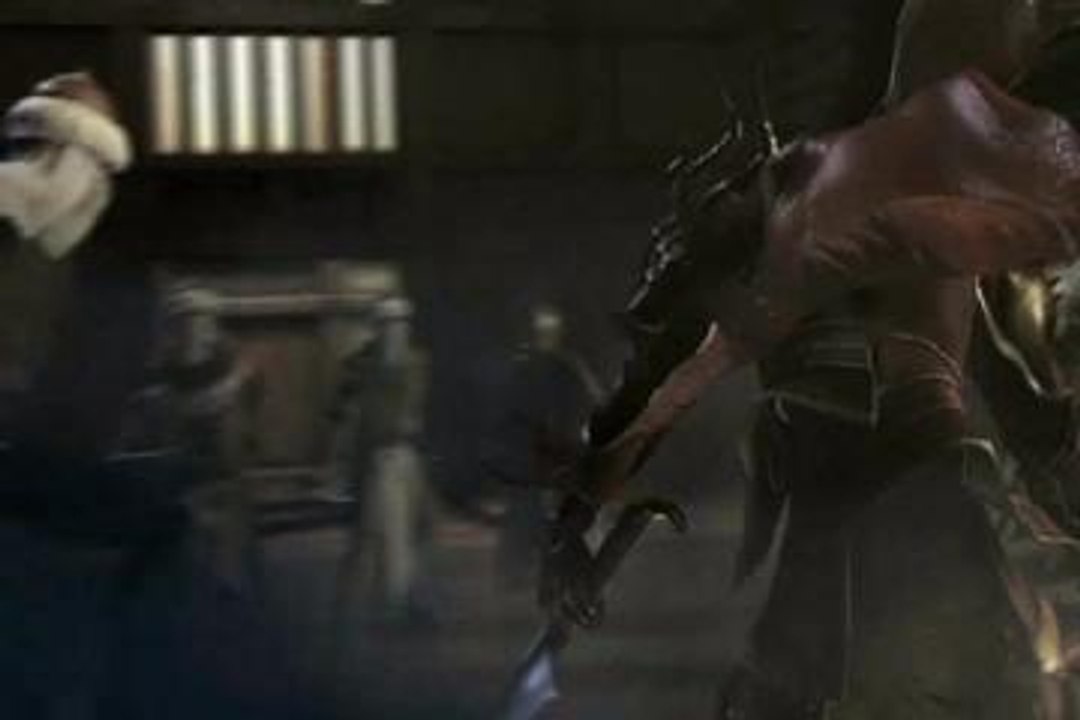 amv factions guild wars