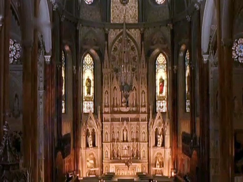 Die schattenkrieger staffel 2 folge 1 hd deutsch