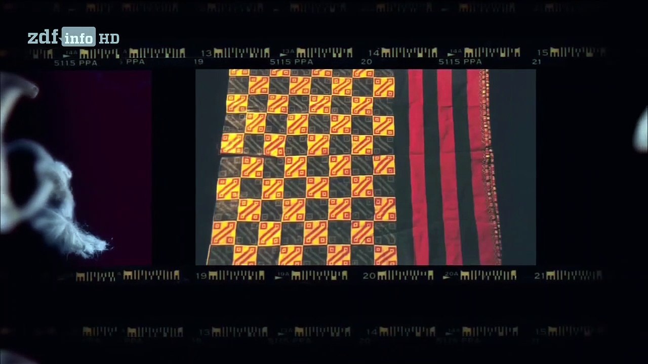 Rätselhafte Tote Staffel 1 Folge 4 HD Deutsch