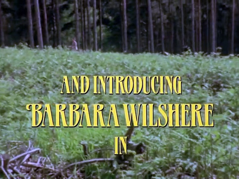 Sherlock Holmes (1984) Staffel 1 Folge 4 HD Deutsch