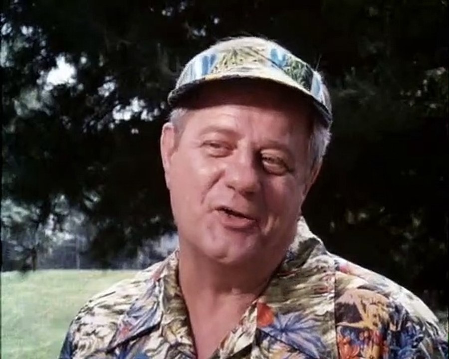 Drei Engel für Charlie Staffel 1 Folge 6 HD Deutsch