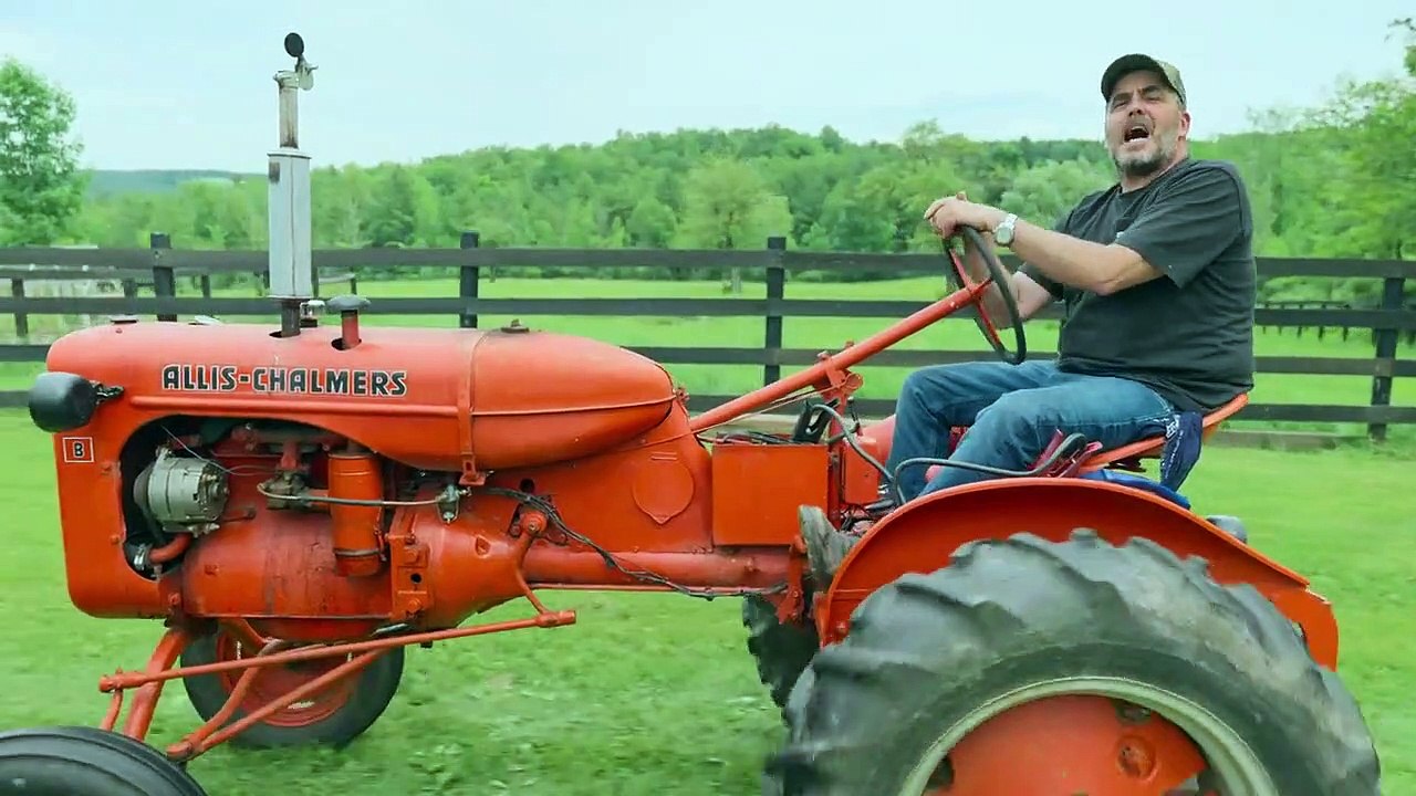 Making Fun Staffel 1 Folge 4 HD Deutsch