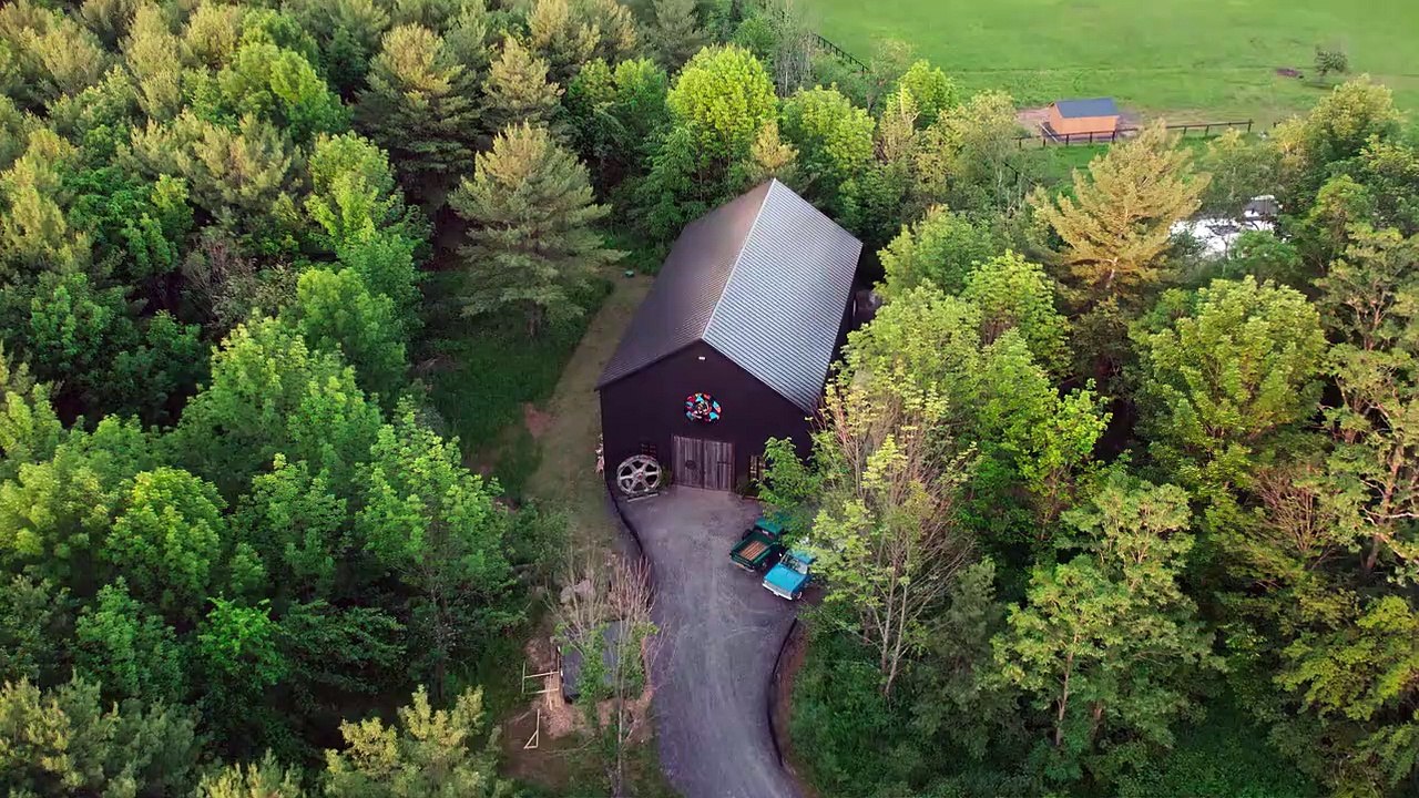 Making Fun Staffel 1 Folge 6 HD Deutsch