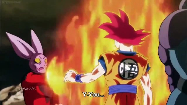 Anime Badass Moments _ TikTok Compilation _ Part 2✨