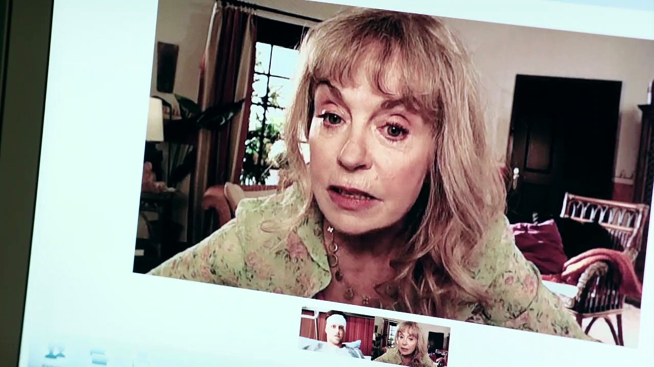 Add a Friend Staffel 1 Folge 1 HD Deutsch