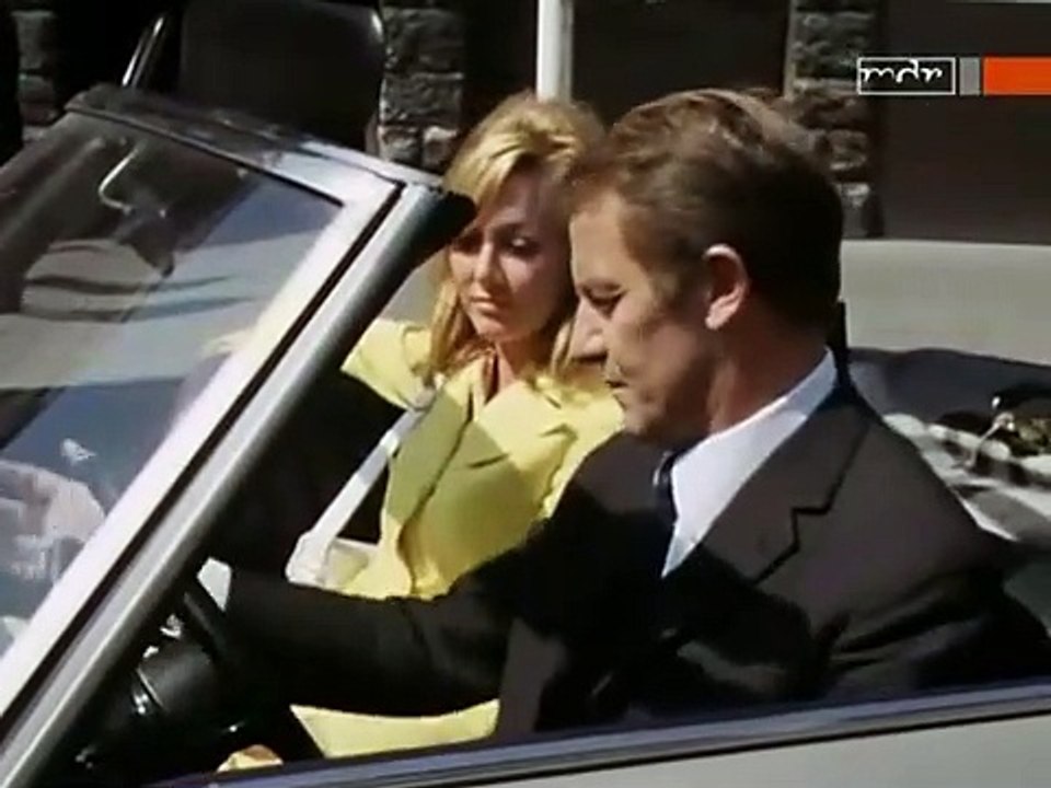 Tatort staffel 1 folge 9 - part 01 hd deutsch