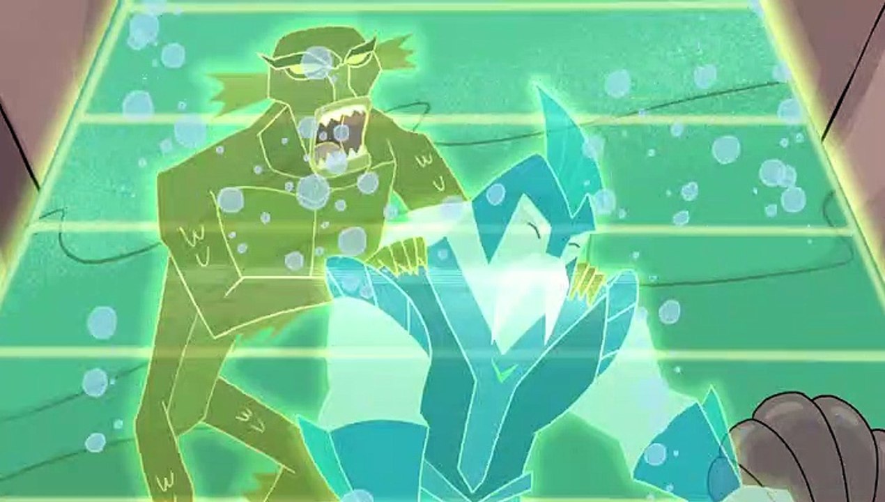 American Dragon Staffel 2 Folge 5 HD Deutsch