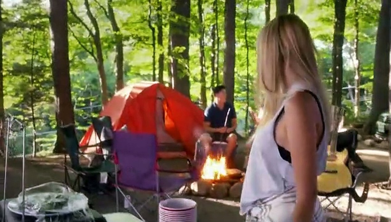 Degrassi Die nächste Klasse Staffel 4 Folge 7 HD Deutsch