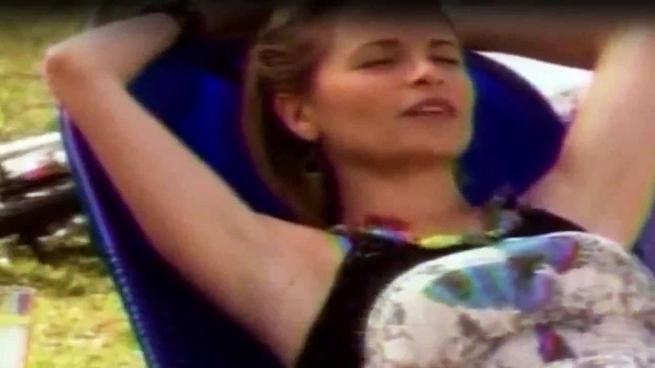 Army Wives Staffel 1 Folge 6 HD Deutsch