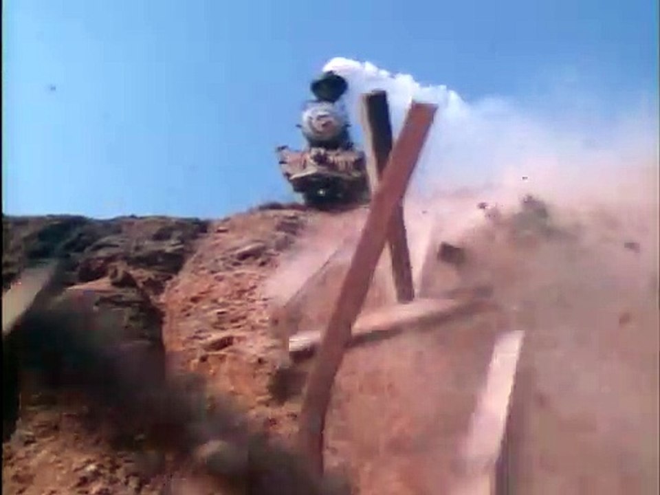 Die Abenteuer des Brisco County Jr. Staffel 1 Folge 6 HD Deutsch