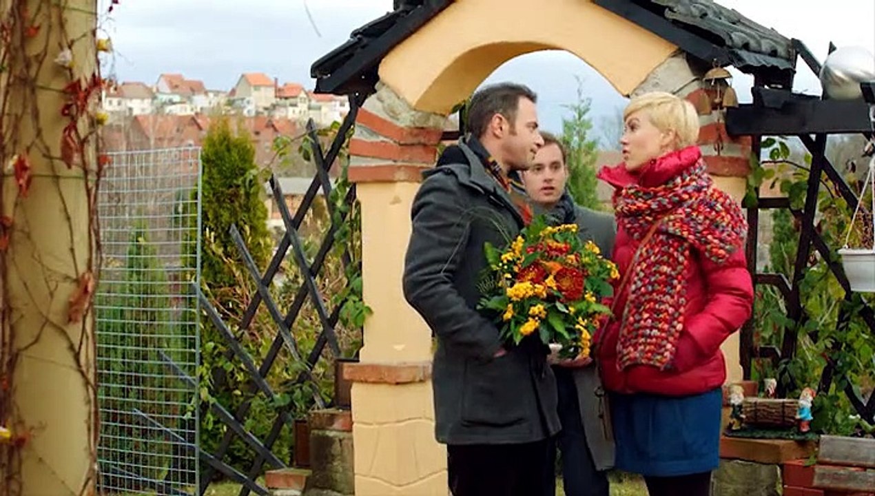 Heiter bis tödlich Alles Klara Staffel 2 Folge 4 HD Deutsch