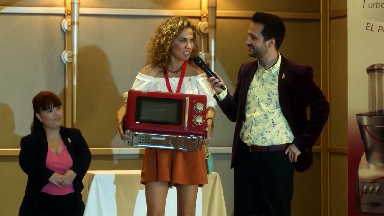 Dangerous Moms Staffel 1 Folge 4 HD Deutsch