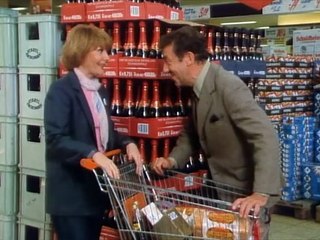 Die Nervensäge Staffel 1 Folge 7 HD Deutsch