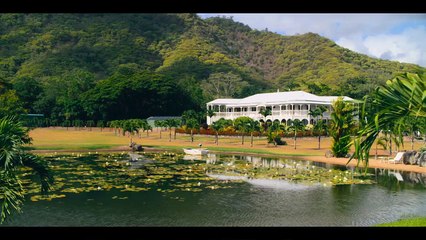 Dive Club Staffel 1 Folge 9 HD Deutsch