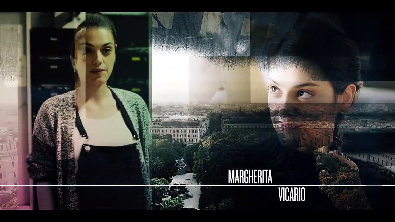 Carlo & Malik Staffel 1 Folge 9 HD Deutsch