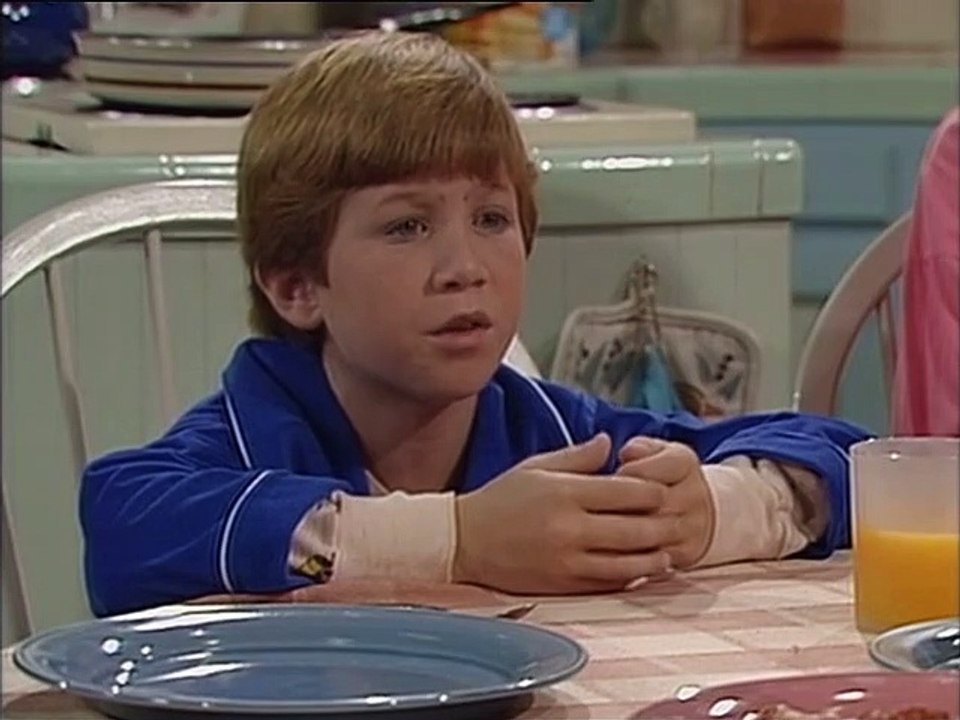 Alf staffel 2 folge 8 hd deutsch