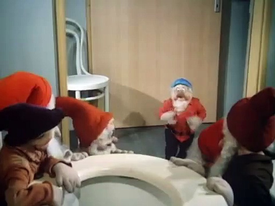 Die Märchenbraut Staffel 1 Folge 7 HD Deutsch