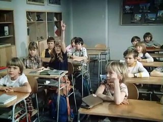 Die Märchenbraut Staffel 1 Folge 8 HD Deutsch