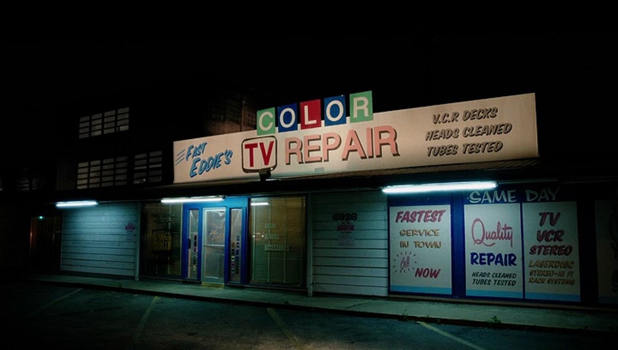 From Dusk Till Dawn The Series Staffel 2 Folge 4 HD Deutsch