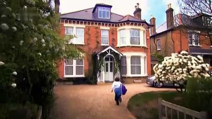 Meine Monster und ich Staffel 1 Folge 14 HD Deutsch