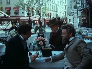 Auf der Suche nach Kapitän Grant Staffel 1 Folge 1 HD Deutsch