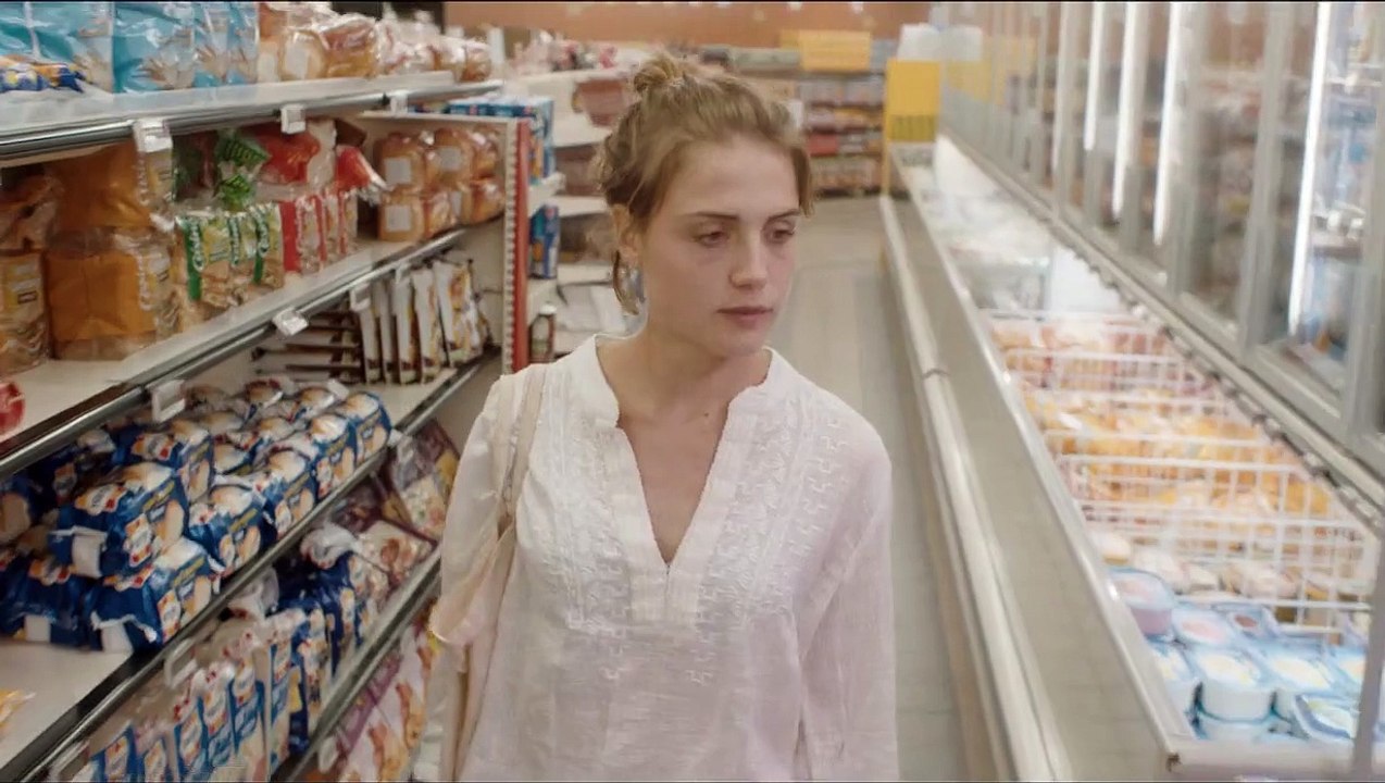 303 - Die Serie Staffel 1 Folge 5 HD Deutsch