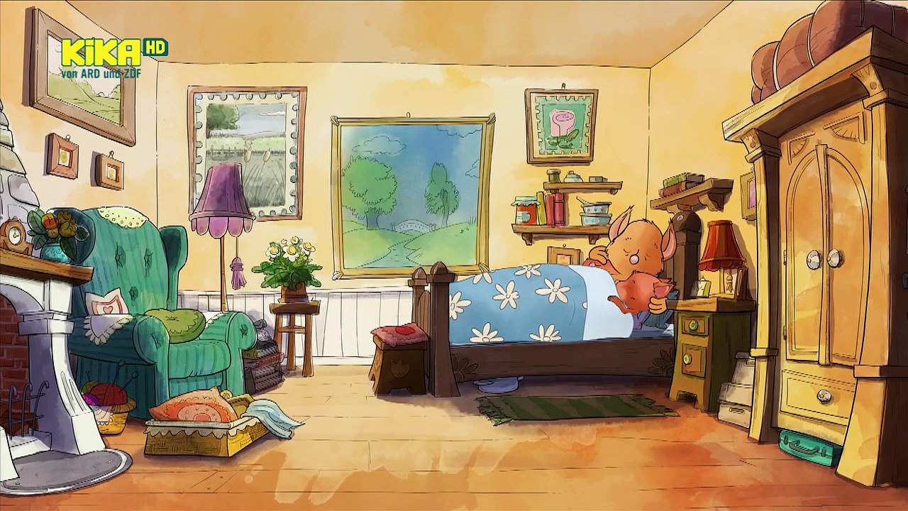 Tilda apfelkern staffel 2 folge 7 hd deutsch