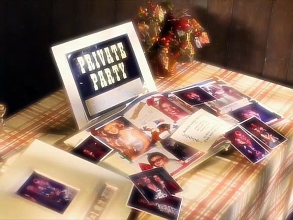 Reba Staffel 2 Folge 9 HD Deutsch