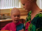 Alien Nation Staffel 1 Folge 7 HD Deutsch