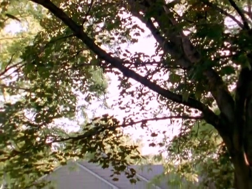 Gänsehaut - Die Stunde der Geister Staffel 2 Folge 8 HD Deutsch