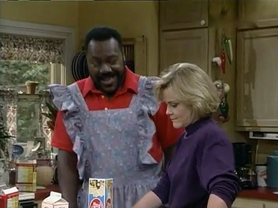 Alles total normal Staffel 1 Folge 5 HD Deutsch