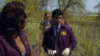 Missing - Verzweifelt gesucht Staffel 2 Folge 2 HD Deutsch