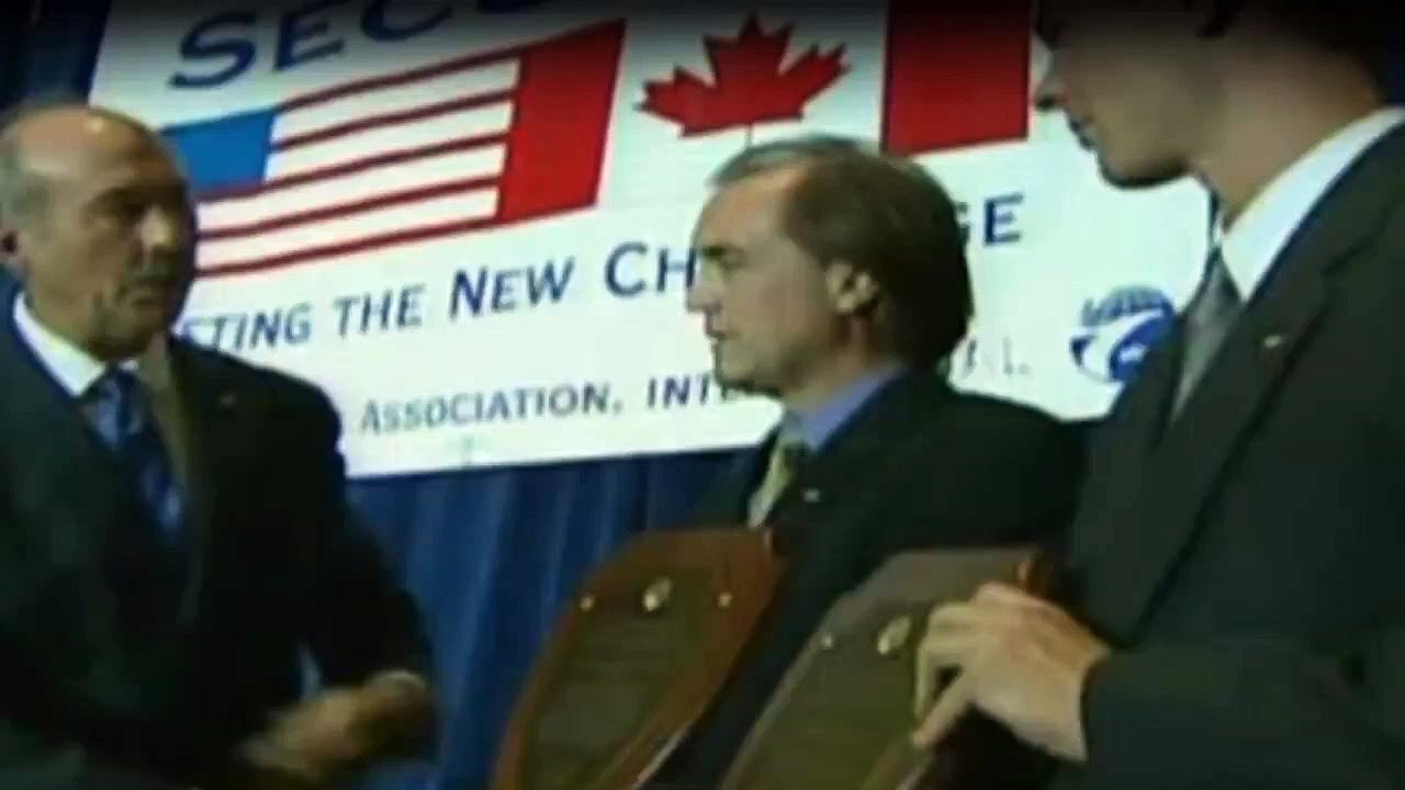 Mayday - Alarm im Cockpit Staffel 1 Folge 3 - Part 02 HD Deutsch