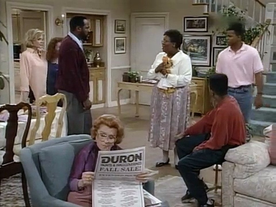 Alles total normal Staffel 1 Folge 13 HD Deutsch