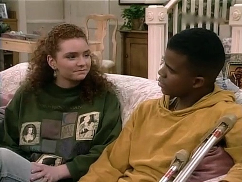 Alles total normal Staffel 1 Folge 6 HD Deutsch