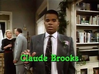 Alles total normal Staffel 1 Folge 9 HD Deutsch