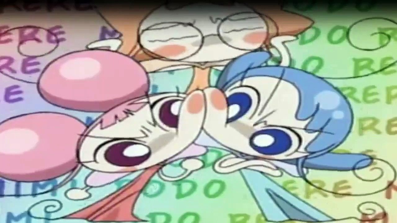 DoReMi Staffel 1 Folge 10 HD Deutsch