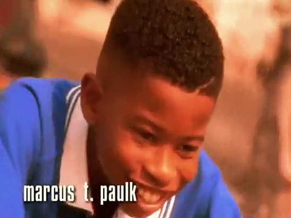 Moesha Staffel 4 Folge 9 HD Deutsch