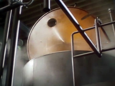 Schwarz Rot Gold Staffel 1 Folge 2 - Part 02 HD Deutsch
