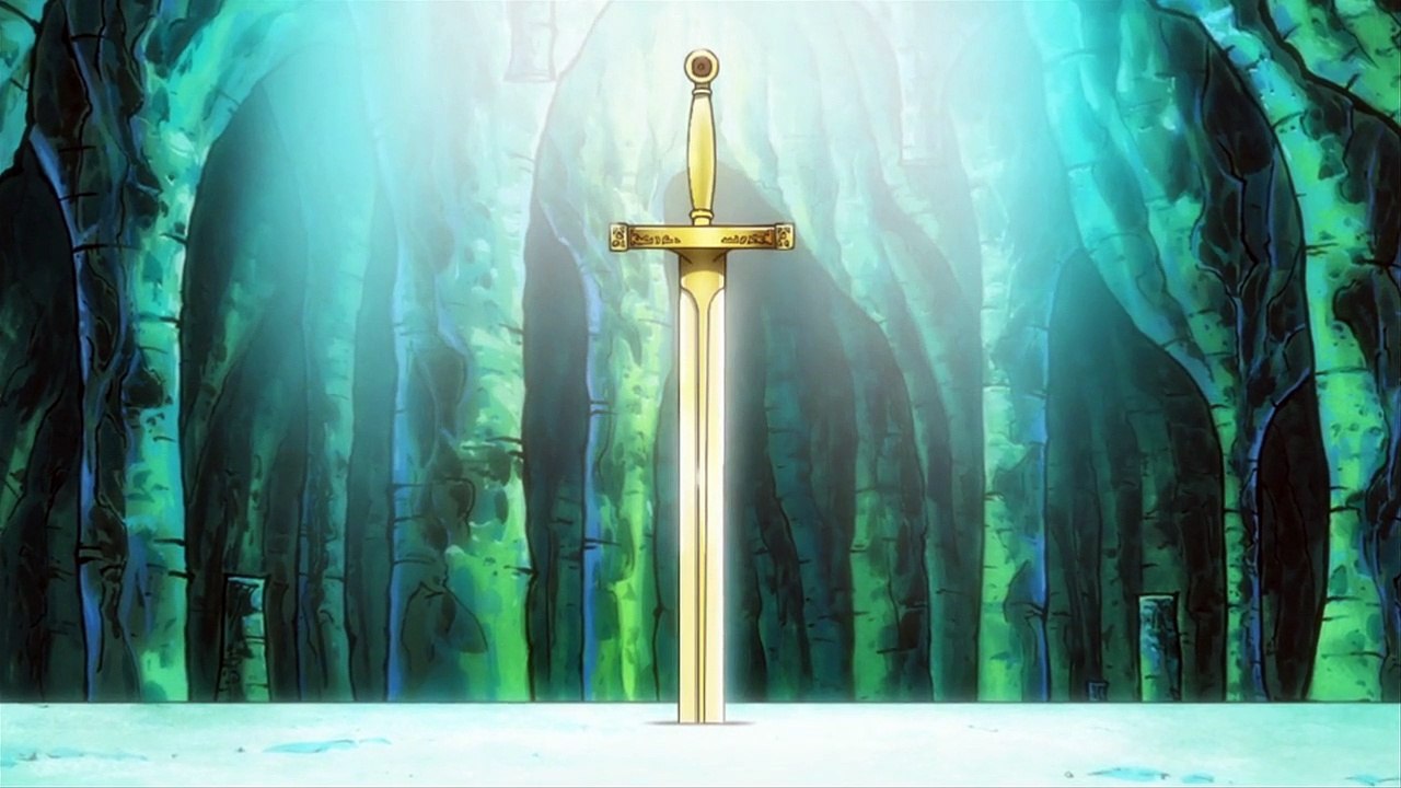 Soul Eater Staffel 1 Folge 9 HD Deutsch