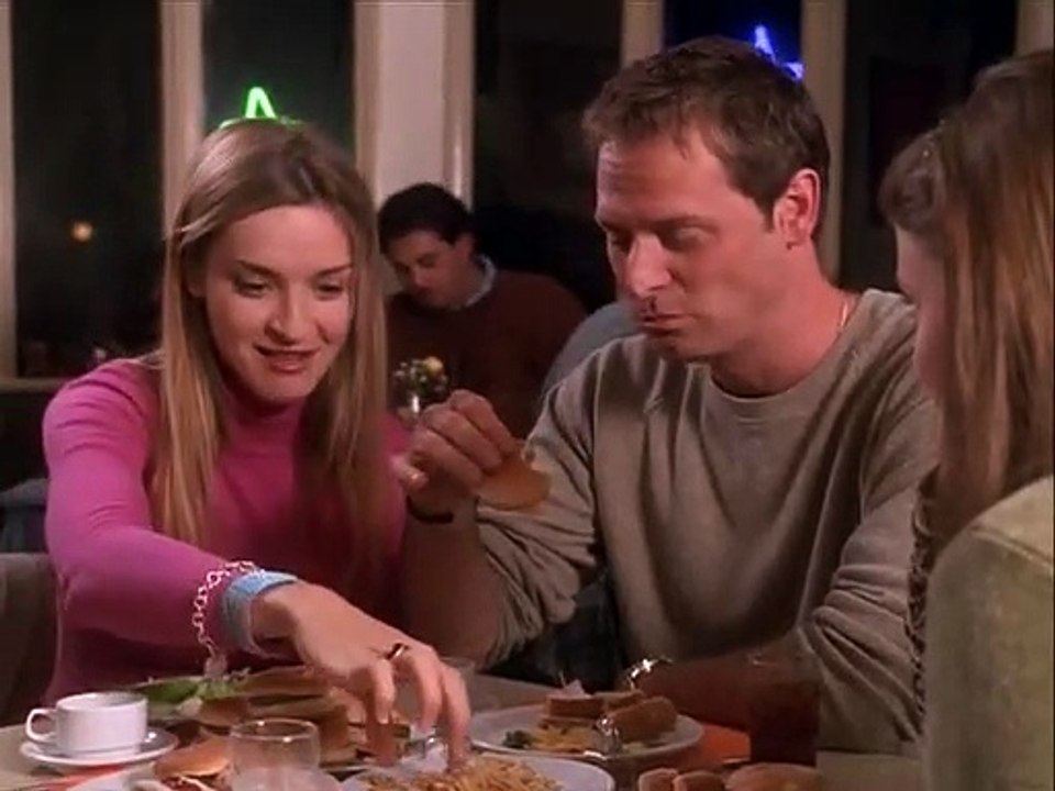 Noch mal mit Gefühl Staffel 1 Folge 7 HD Deutsch