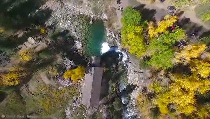 15 Homes of People Who Hate the Outside World